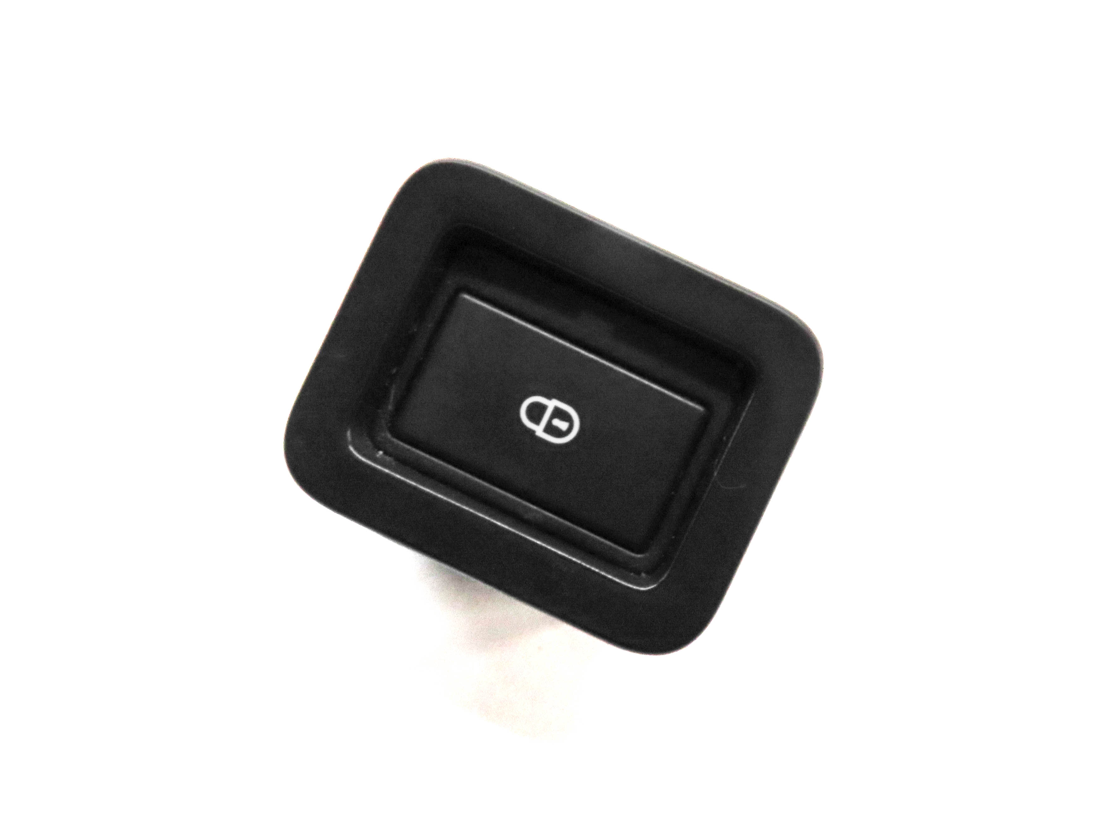 2016 LAND ROVER DISCOVERY SPORT (L550) FRONT RIGHT DOOR LOCK UNLOCK SWITCH — exact item pictured